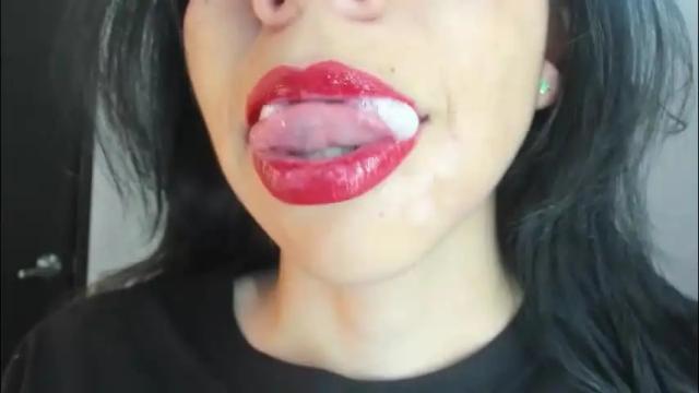 Image 2 of katty_mouth Stream on Chaturbate on 1 month ago