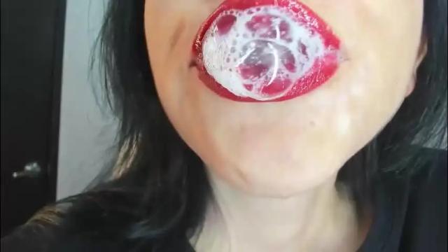 Image 3 of katty_mouth Stream on Chaturbate on 1 month ago