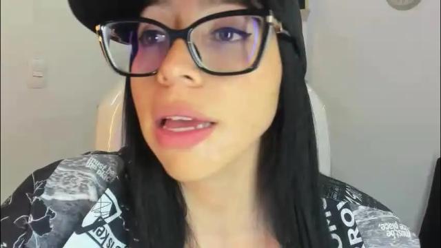 Thumbnail 2, katty_mouth's Stream at Chaturbate, 1 month ago