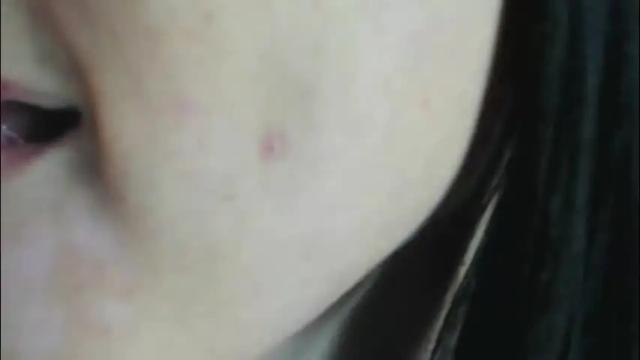 Image 7 of katty_mouth Stream on Chaturbate on 1 month ago
