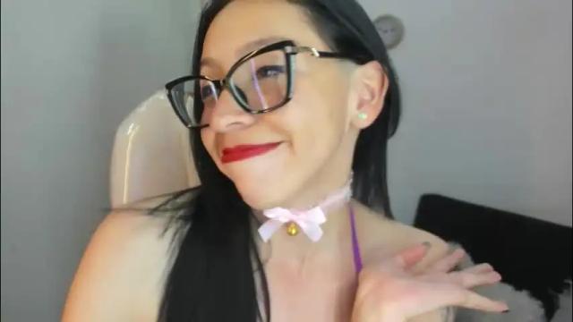 Image 8 of katty_mouth Stream on Chaturbate on 1 month ago