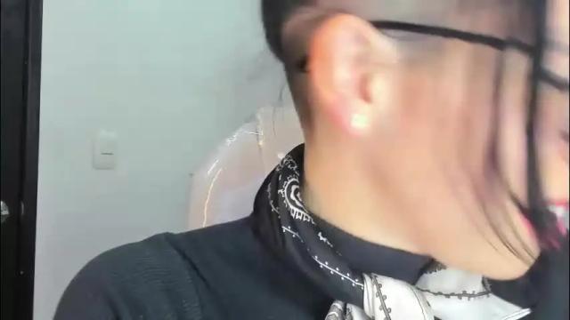 Thumbnail 1, katty_mouth's Stream at Chaturbate, 1 month ago