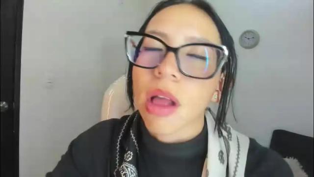 Image 11 of katty_mouth Stream on Chaturbate on 1 month ago