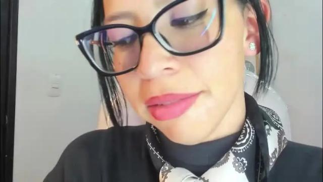 Image 3 of katty_mouth Stream on Chaturbate on 1 month ago