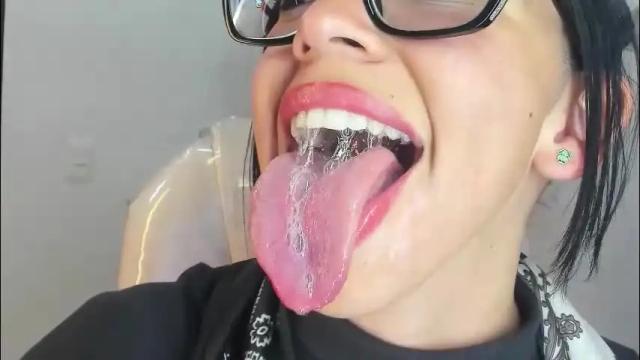 Image 6 of katty_mouth Stream on Chaturbate on 1 month ago