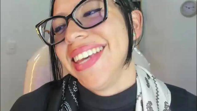 Image 7 of katty_mouth Stream on Chaturbate on 1 month ago