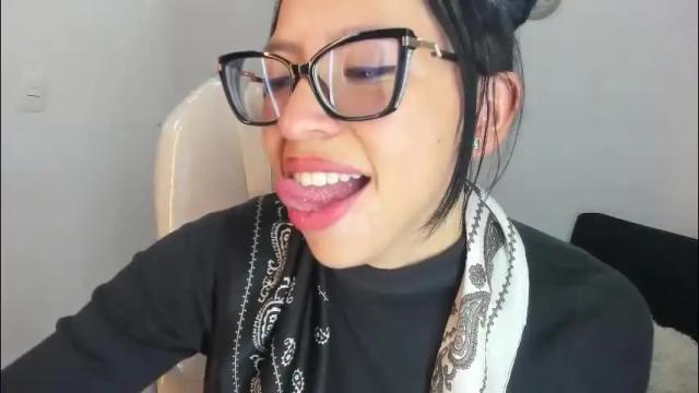 Thumbnail 3, katty_mouth's Stream at Chaturbate, 1 month ago