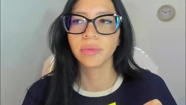 Image 2 of katty_mouth Stream on Chaturbate on 27 days ago