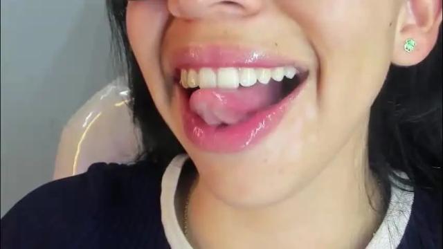 Image 3 of katty_mouth Stream on Chaturbate on 27 days ago