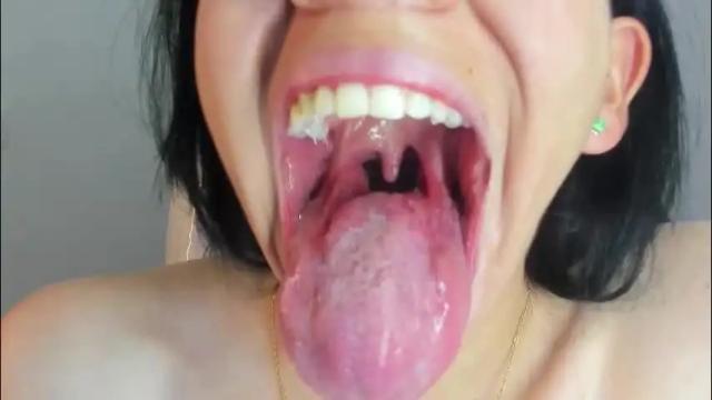 Image 7 of katty_mouth Stream on Chaturbate on 27 days ago