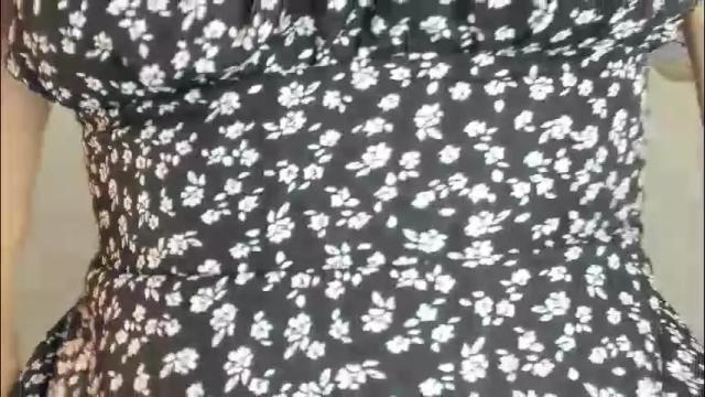 Image 3 of katty_mouth Stream on Chaturbate on 27 days ago