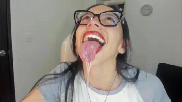 Image 10 of katty_mouth Stream on Chaturbate on 16 days ago