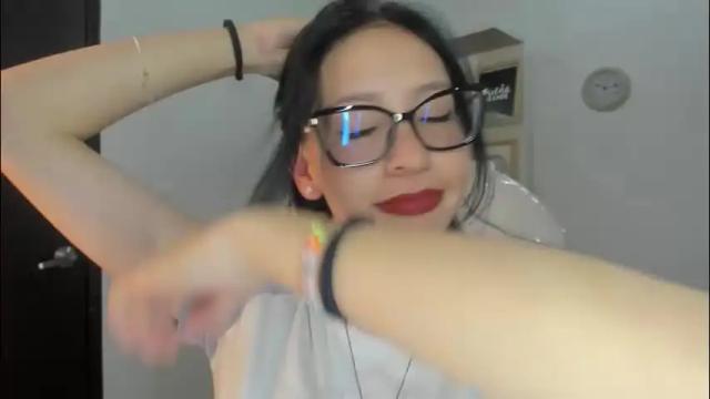 Image 3 of katty_mouth Stream on Chaturbate on 16 days ago