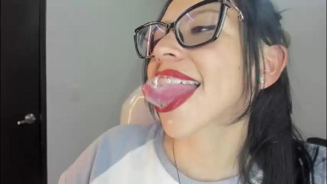Image 4 of katty_mouth Stream on Chaturbate on 16 days ago