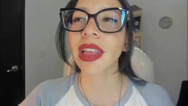 Thumbnail 2, katty_mouth's Stream at Chaturbate, 16 days ago