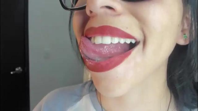 Image 7 of katty_mouth Stream on Chaturbate on 16 days ago