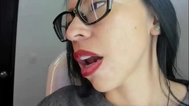 Thumbnail 1, katty_mouth's Stream at Chaturbate, 15 days ago