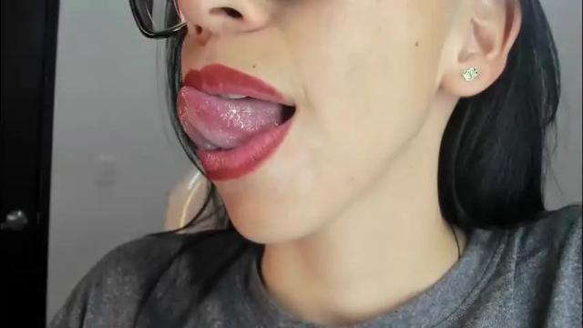 Image 6 of katty_mouth Stream on Chaturbate on 17 days ago