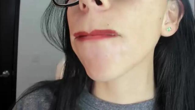 Image 7 of katty_mouth Stream on Chaturbate on 17 days ago
