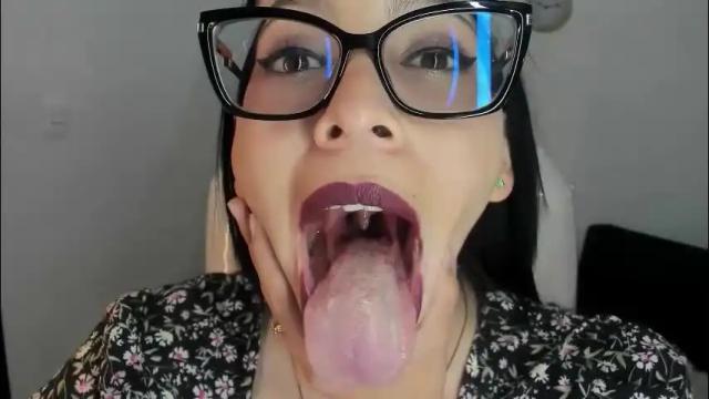Image 4 of katty_mouth Stream on Chaturbate on 13 days ago