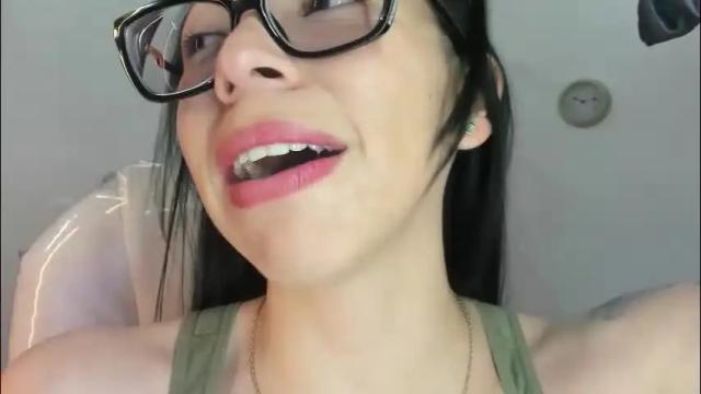 Thumbnail 1, katty_mouth's Stream at Chaturbate, 10 days ago