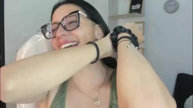 Image 7 of katty_mouth Stream on Chaturbate on 10 days ago