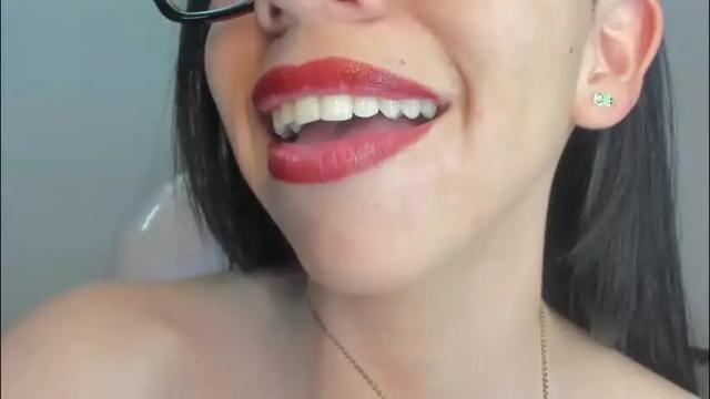 Image 10 of katty_mouth Stream on Chaturbate on 8 days ago