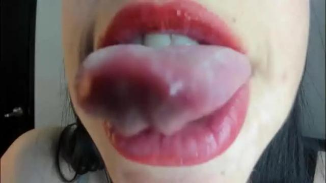 Thumbnail 2, katty_mouth's Stream at Chaturbate, 6 days ago