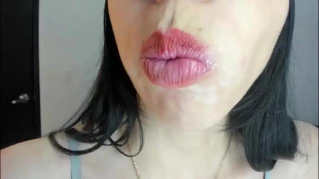 Thumbnail 3, katty_mouth's Stream at Chaturbate, 6 days ago