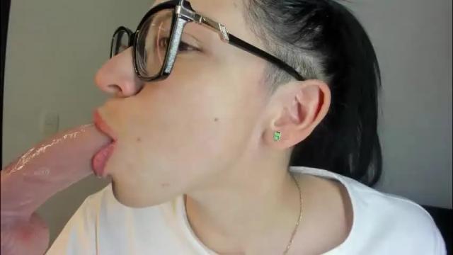 Thumbnail 1, katty_mouth's Stream at Chaturbate, 4 days ago