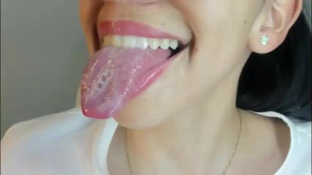 Image 3 of katty_mouth Stream on Chaturbate on 6 days ago