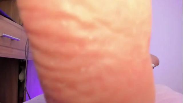 Image 12 of katty_pinkk Stream on Chaturbate on 28 days ago