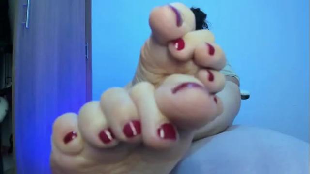 Image 6 of katty_pinkk Stream on Chaturbate on 13 days ago