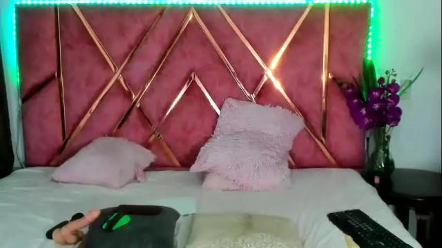 Image 10 of katty_sanz1 Stream on Chaturbate on 1 month ago