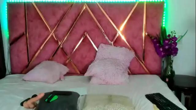 Image 11 of katty_sanz1 Stream on Chaturbate on 1 month ago