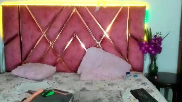 Thumbnail 3, katty_sanz1's Stream at Chaturbate, 6 days ago