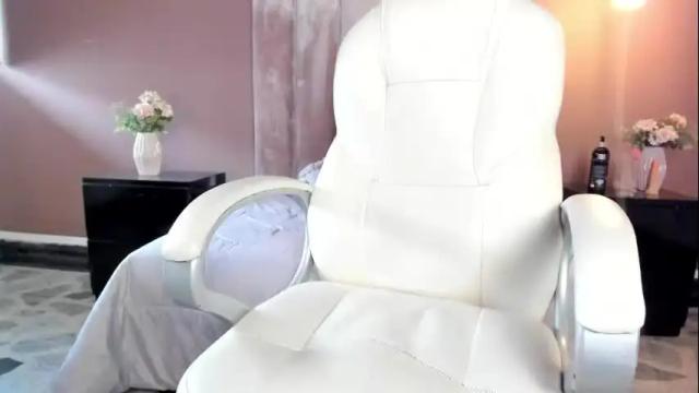 Image 12 of katty_spencer__ Stream on Chaturbate on 1 month ago