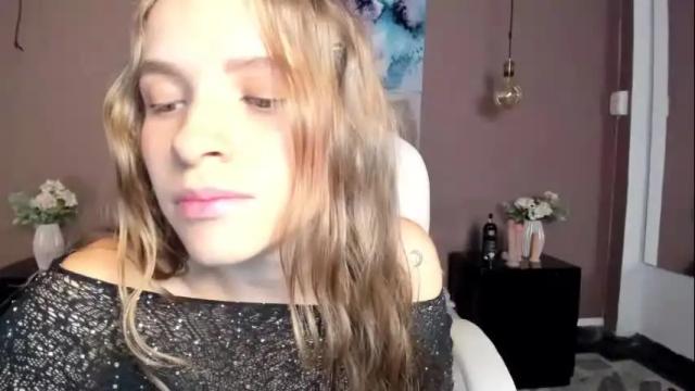 Image 4 of katty_spencer__ Stream on Chaturbate on 1 month ago