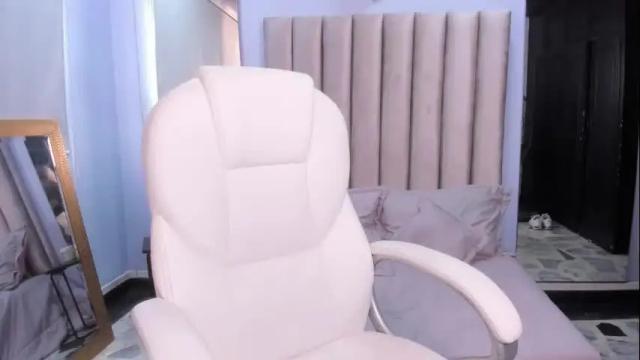 Image 12 of katty_spencer__ Stream on Chaturbate on 1 month ago