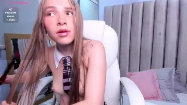 Thumbnail 2, katty_spencer__'s Stream at Chaturbate, 1 month ago