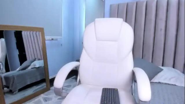 Thumbnail 1, katty_spencer__'s Stream at Chaturbate, 1 month ago