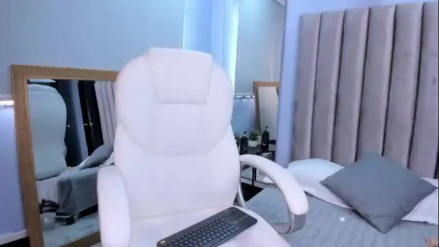 Thumbnail 2, katty_spencer__'s Stream at Chaturbate, 1 month ago