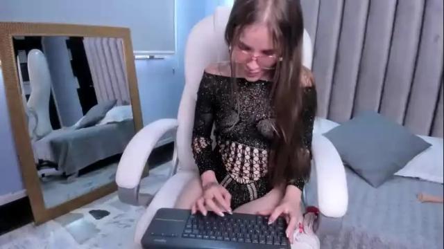 Image 7 of katty_spencer__ Stream on Chaturbate on 1 month ago