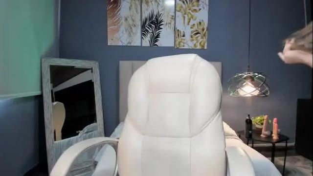 Thumbnail 3, katty_spencer__'s Stream at Chaturbate, 10 days ago