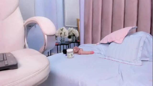 Image 12 of katty_spencer__ Stream on Chaturbate on 9 days ago