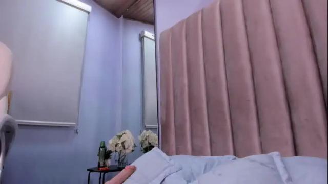 Image 7 of katty_spencer__ Stream on Chaturbate on 9 days ago