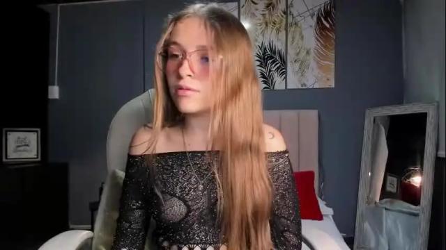 Thumbnail 1, katty_spencer__'s Stream at Chaturbate, 1 day ago