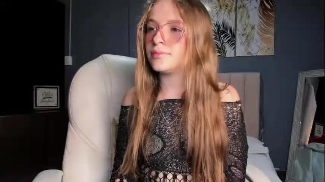 Image 10 of katty_spencer__ Stream on Chaturbate on 2 days ago