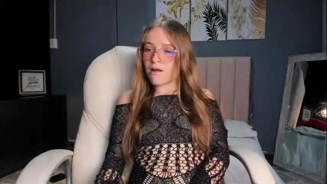 Image 11 of katty_spencer__ Stream on Chaturbate on 2 days ago