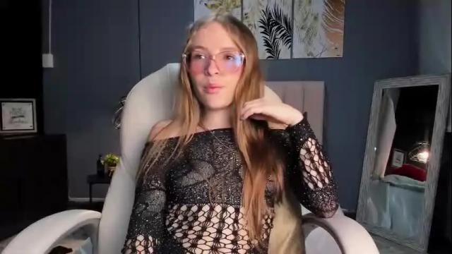 Thumbnail 2, katty_spencer__'s Stream at Chaturbate, 1 day ago